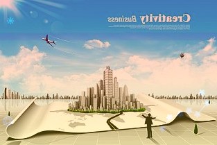 多家猪企公布2023年产销数据产能去化缓慢消费端疲弱