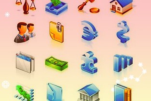 湖北赤壁青砖茶获评“2023中国茶叶区域公用品牌?品牌文化力十强”