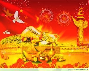 前三季度，近三千工程车从张家港出海