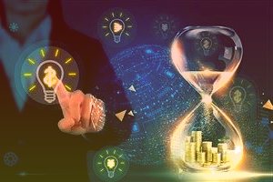 中国工信部：预计2023年工业增加值同比增长4.3%以上