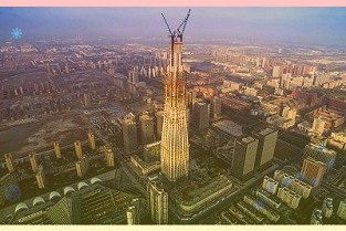 微软申请在虚拟空间中固定键盘位置专利，可为下一代全息160;XR160;