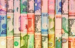地平线推出新款旭日?X3模组，TogetheROS.Bot2.0同步上线