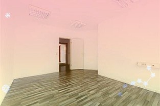 商务部：我国跨境电商主体已超10万家建设独立站超20万个