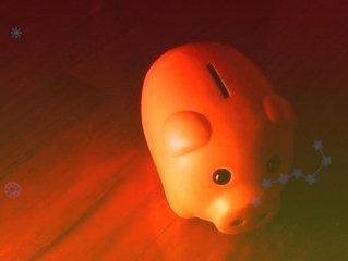 威刚率先推出支持英特尔14代酷睿系列处理器的DDR5-6400内存