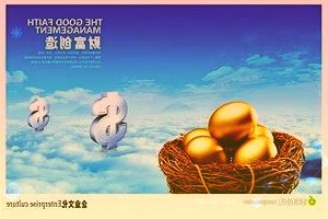 欧克科技募投项目建设进展缓慢上市半年即变更募投项目被问合理性
