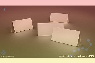 三星GalaxyS22系列手机6月将迎来Enhance-X应用：支持AI