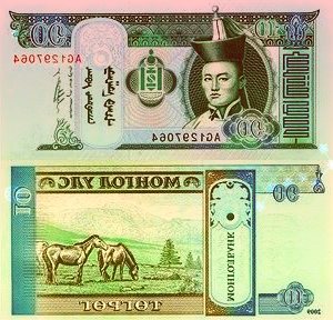 消息称realme将关闭印度子品牌DIZO，CEOAbhilashPan