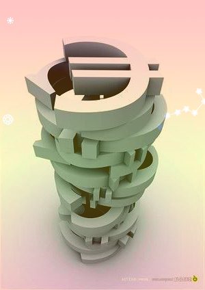 联发科董事长蔡明介：预计明年手机业务恢复增长，非手机业务同样重要
