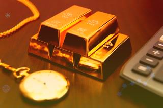 减少AI带来的灭绝风险，三大AI巨头CEO和“AI教父”等350位专家签