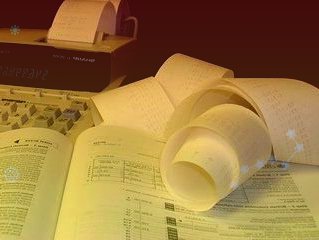 小米61820:00正式开抢：红米K60E1349元起，小米13系列24