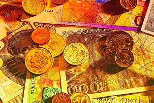 中国设计师品牌江南布衣探索传统文化如何为时尚品牌赋能