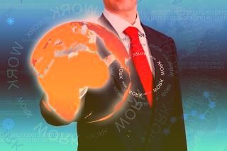 2030年人工智能将如何改变世界